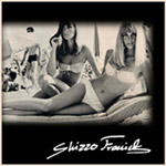 Skizzo Franick - Ich Weiss Auch Nicht